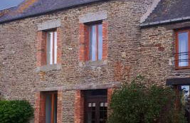 Gîtes des Archanges - Foto 2