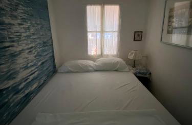 Domenica's house - Foto 11