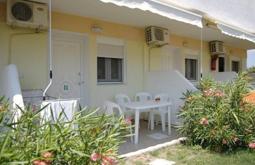 Posidi Studios - Foto 15