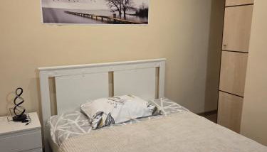 Willa MARSI - Foto 4