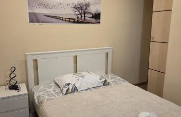 Willa MARSI - Foto 4