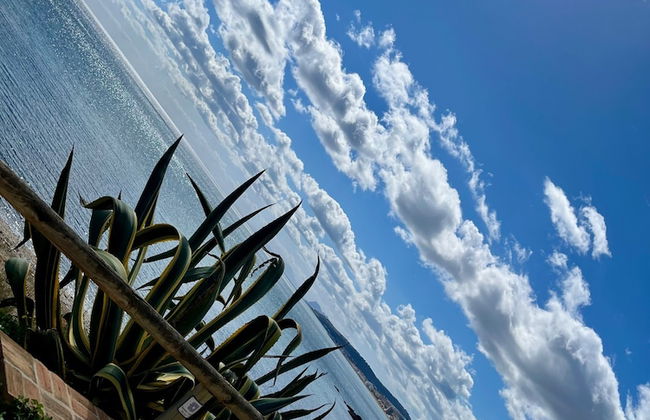 Premium Luxury-casares Del Mar-seaside Apartment - Foto 19