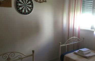 Casa Di Lo - Foto 17