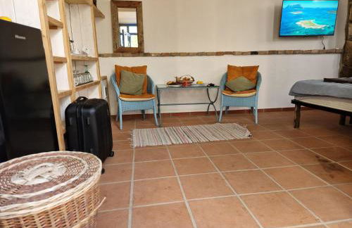 Casa Olive - Foto 11