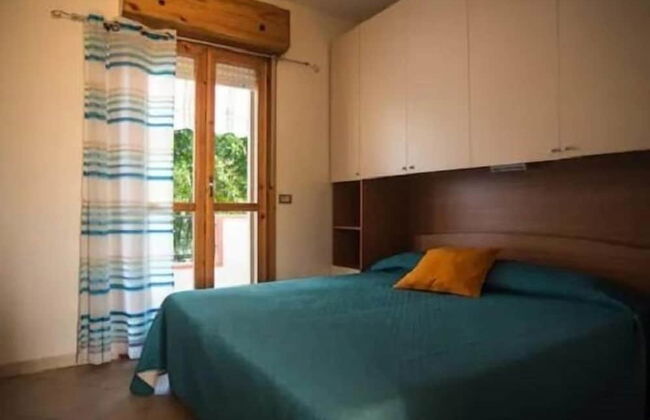 Casa Manita - Foto 3