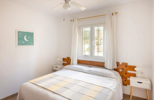 Apartamentos Verde Mar - Foto 56