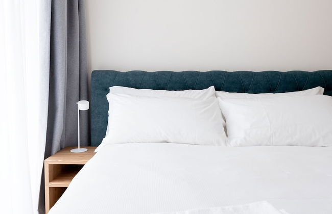 Italianway - Dosso del Grillo 1A - Foto 10