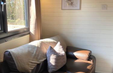 Beaver 1 HuntersMoon-warminster-Wiltshire - Photo 31