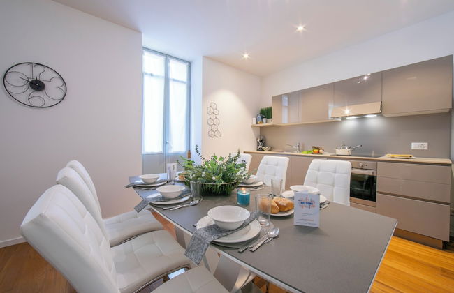 Star of Lugano - Foto 10