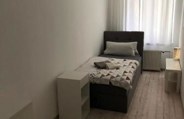 Art-Haus-Leipzig - Foto 37