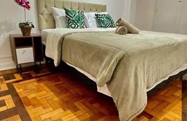 Apartamento Gloria View HIR 23 - Foto 13