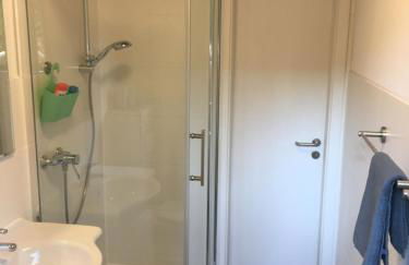 Holiday Home Scheuerberg - Foto 10