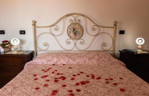 Agriturismo Stovali Da Lustrinu - Photo 75