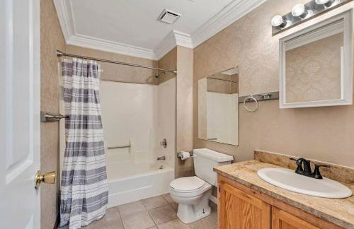 Settle into Soulard 6 Bedrooms 4 full baths - Foto 29