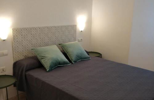 Apartamento Estrella - Foto 32