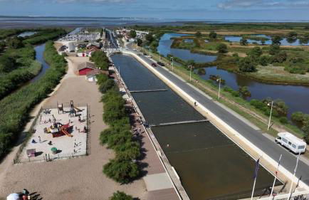 Charming Studio Lumineux - Foto 18