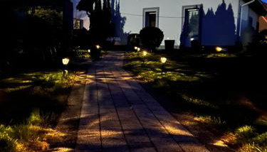 Magiczny Domek - Foto 3