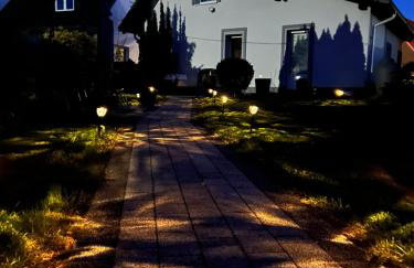 Magiczny Domek - Foto 3