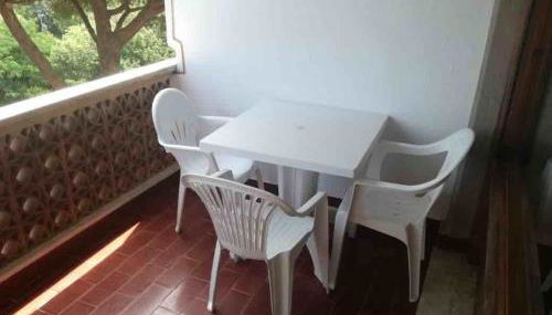 Residence Napoleon - MV - Foto 5