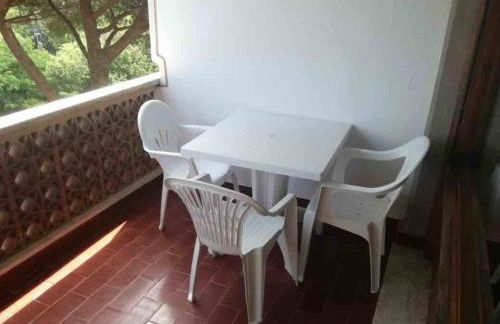 Residence Napoleon - MV - Foto 5