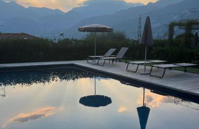 Gazzi Apartments 'Panoramic & Relaxing' - Foto 13