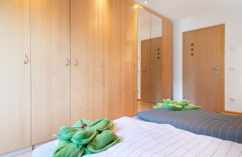 Apartment Bodnerhof - Photo 17