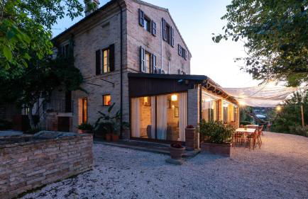 I LAURI 12, Emma Villas - Foto 54