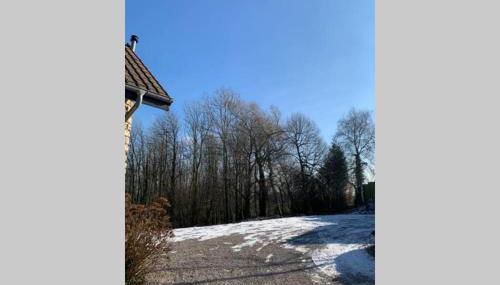 Les Hortensias, charmante petite maison en pierre - Foto 3