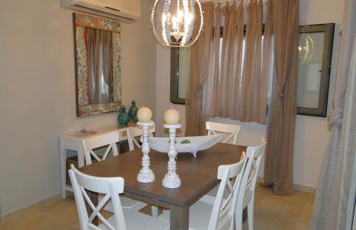 Porto Heli Villas & Studios - Foto 15