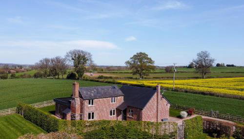 3 Bed in Hereford oc-83659 - Foto 2, Other