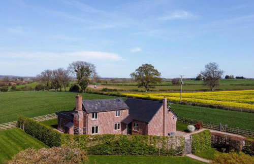 3 Bed in Hereford oc-83659 - Foto 2