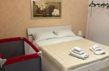 Alle Porte Del Pigno House - Foto 4