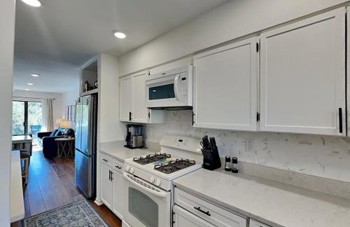 Beachwalk Condominiums #8B - Foto 12