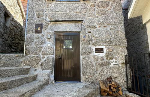 Raízes da Serra - Casa Alvoco - Foto 10