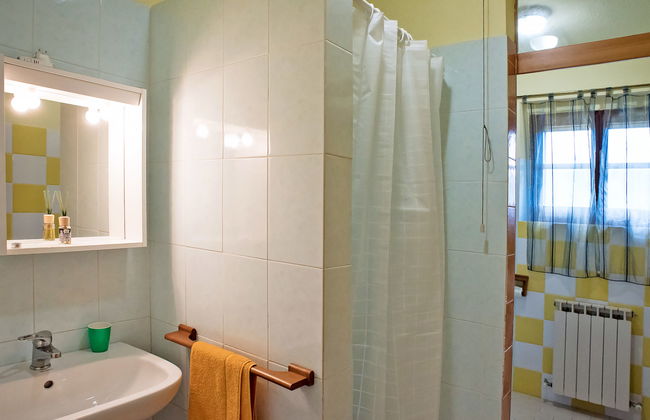 Paradiso Selvaggio - Foto 17