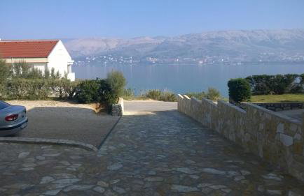 Sol apartman - Photo 32