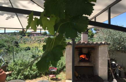 Il Mandorlo - Foto 9