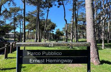 Villa Vittoria - Foto 68