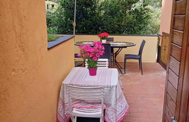 L' eden di Erasmo - Foto 18