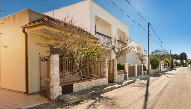 1749 Villetta Alessandra - Foto 2, Habitación