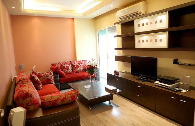 Vino Apartment - Foto 2