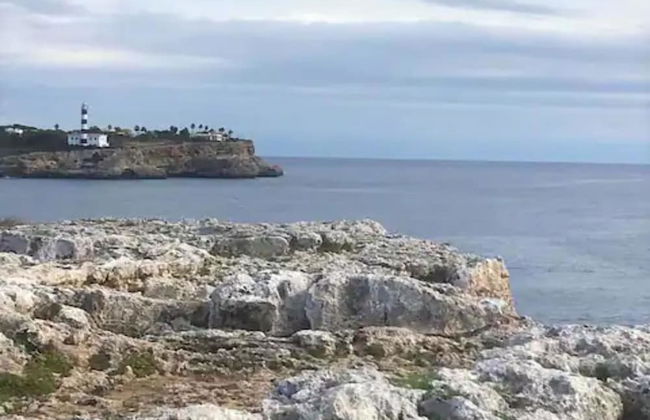 Corb Marí Beach by Tentol Hotels - Photo 25