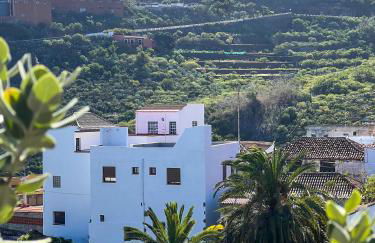 Sobre El Callejón - Foto 16