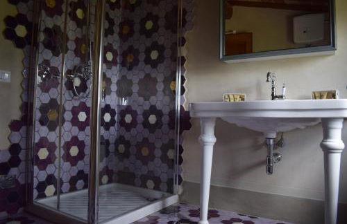 La Fornella dell'Anita - Foto 50