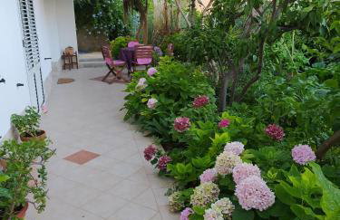 Apartment Bruno - Foto 22