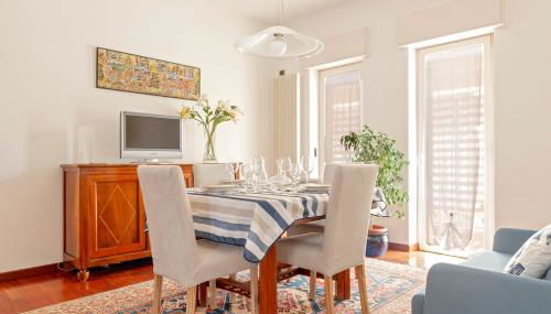 Windrose Angel's House - Foto 5