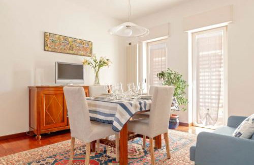 Windrose Angel's House - Foto 5