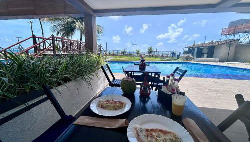 Maui Beach Residence - Photo 4