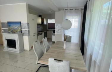 Nußberg Apartments Iserlohn - Foto 13