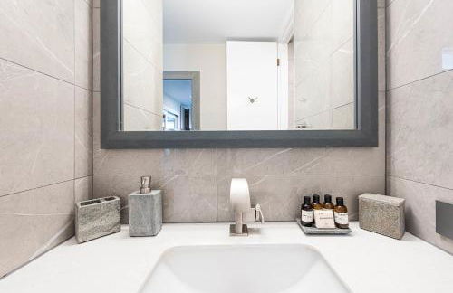 Boutique Oceanfront Studio Vistas - Foto 28